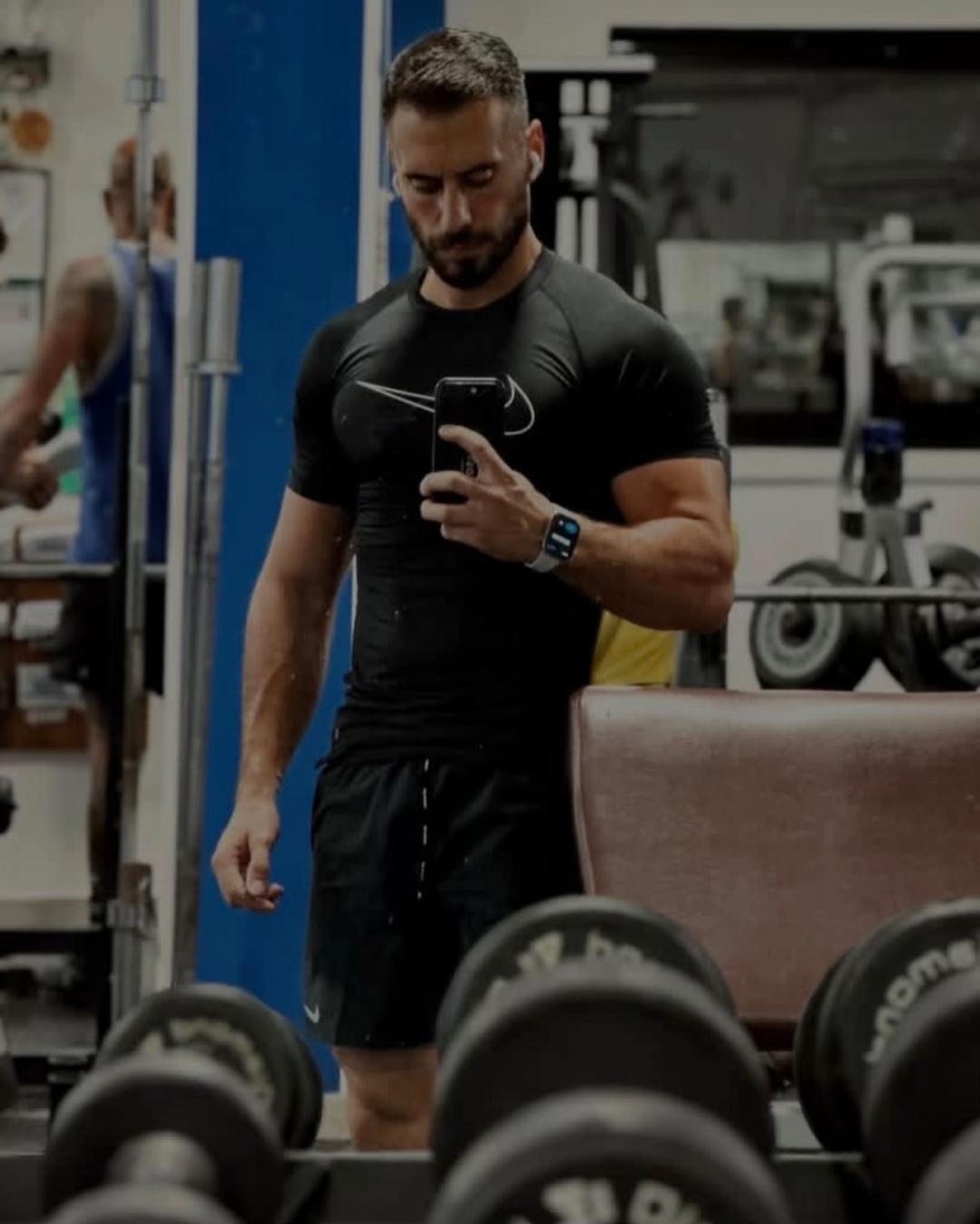 @Giovanni_Cherubini_