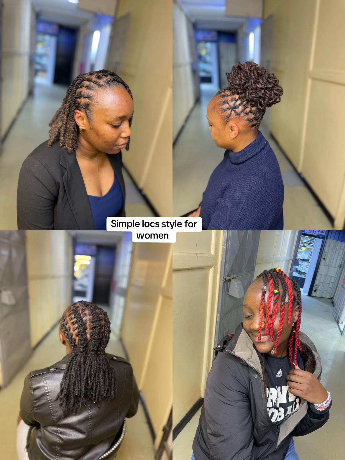 @crystal.peak.hair_254