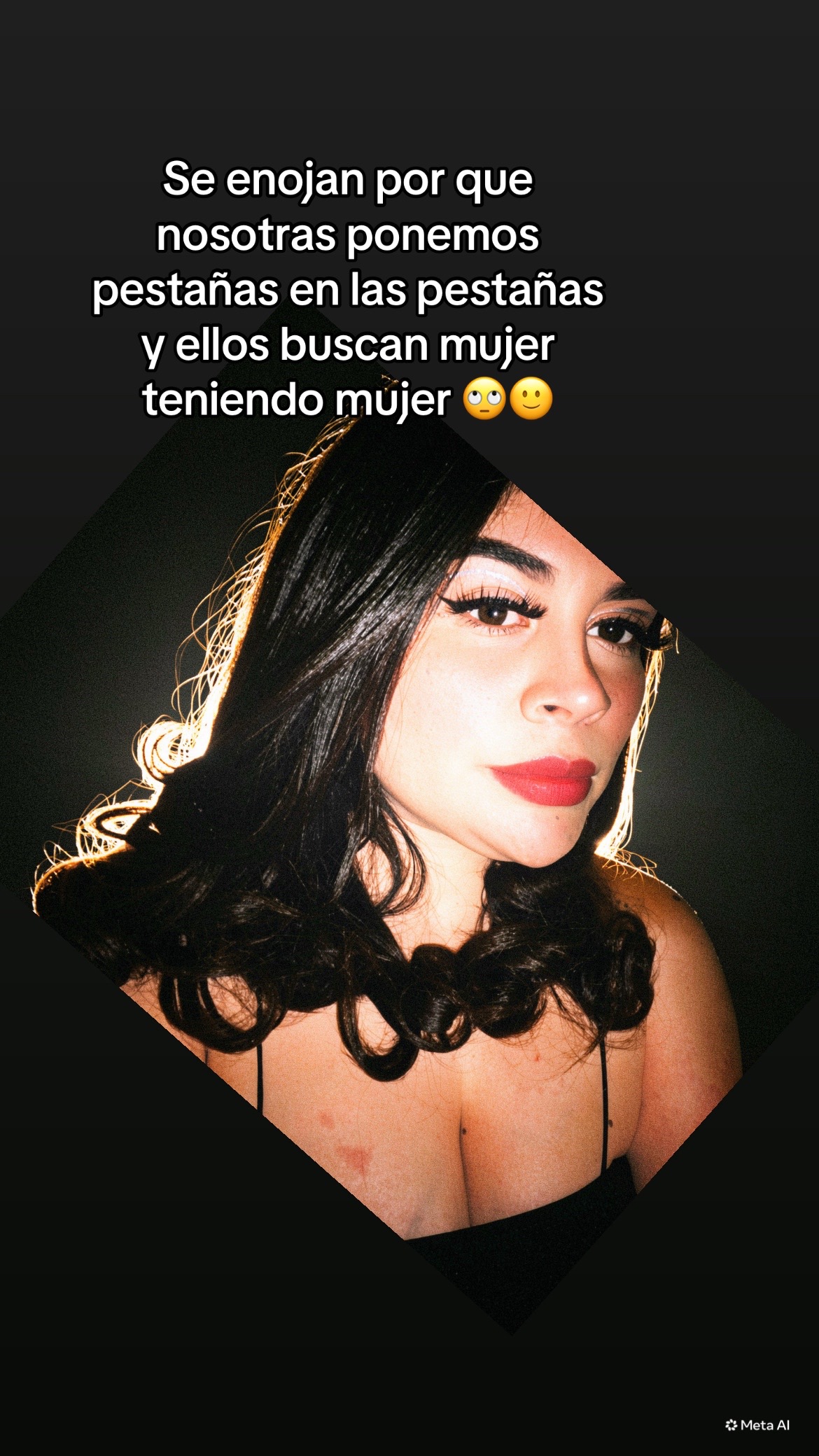@Daniela Guardado💙🇭🇳