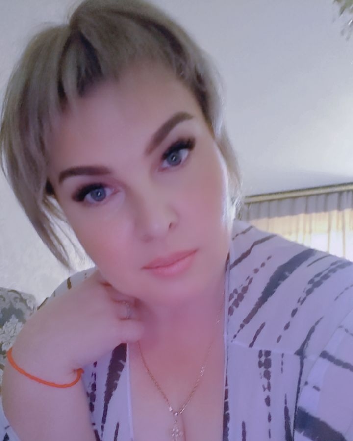 @Наталья