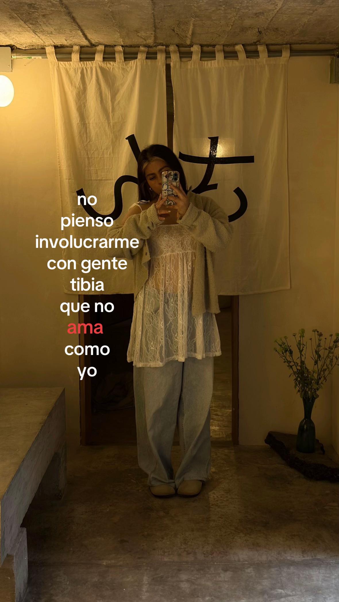 @Yonca