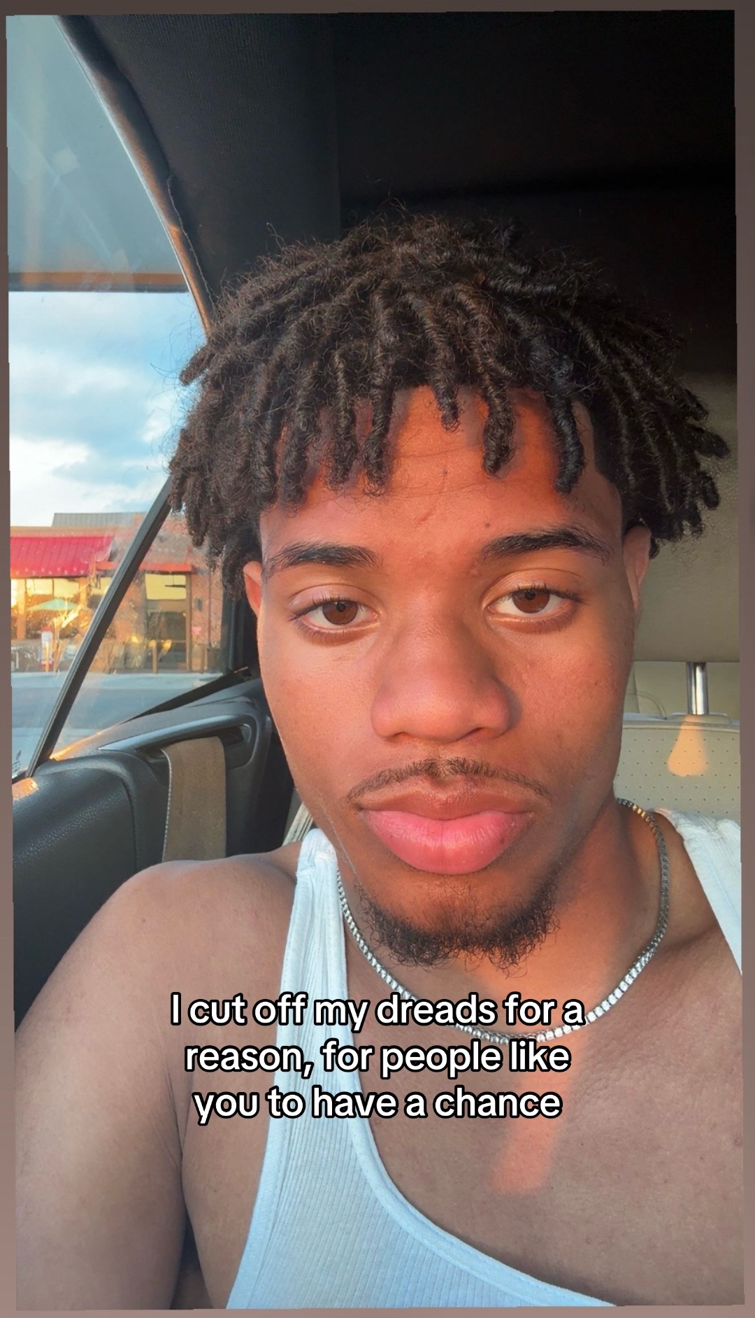 @trel💫