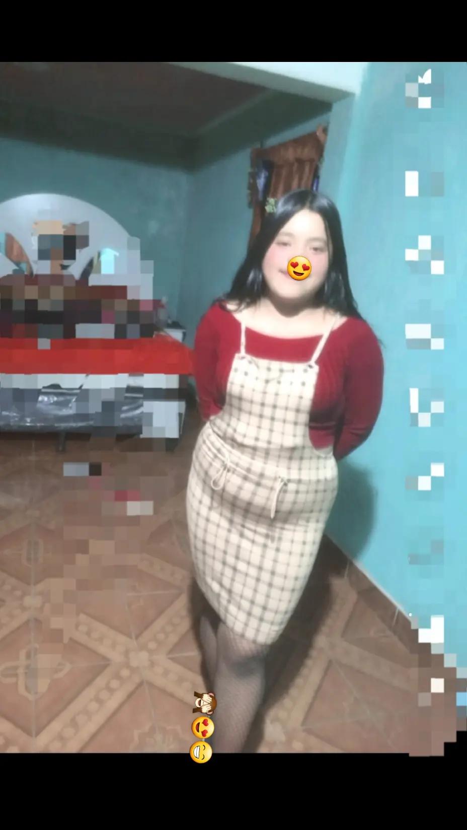 @RōĐ&auml;Ś Eimy 😏😻
