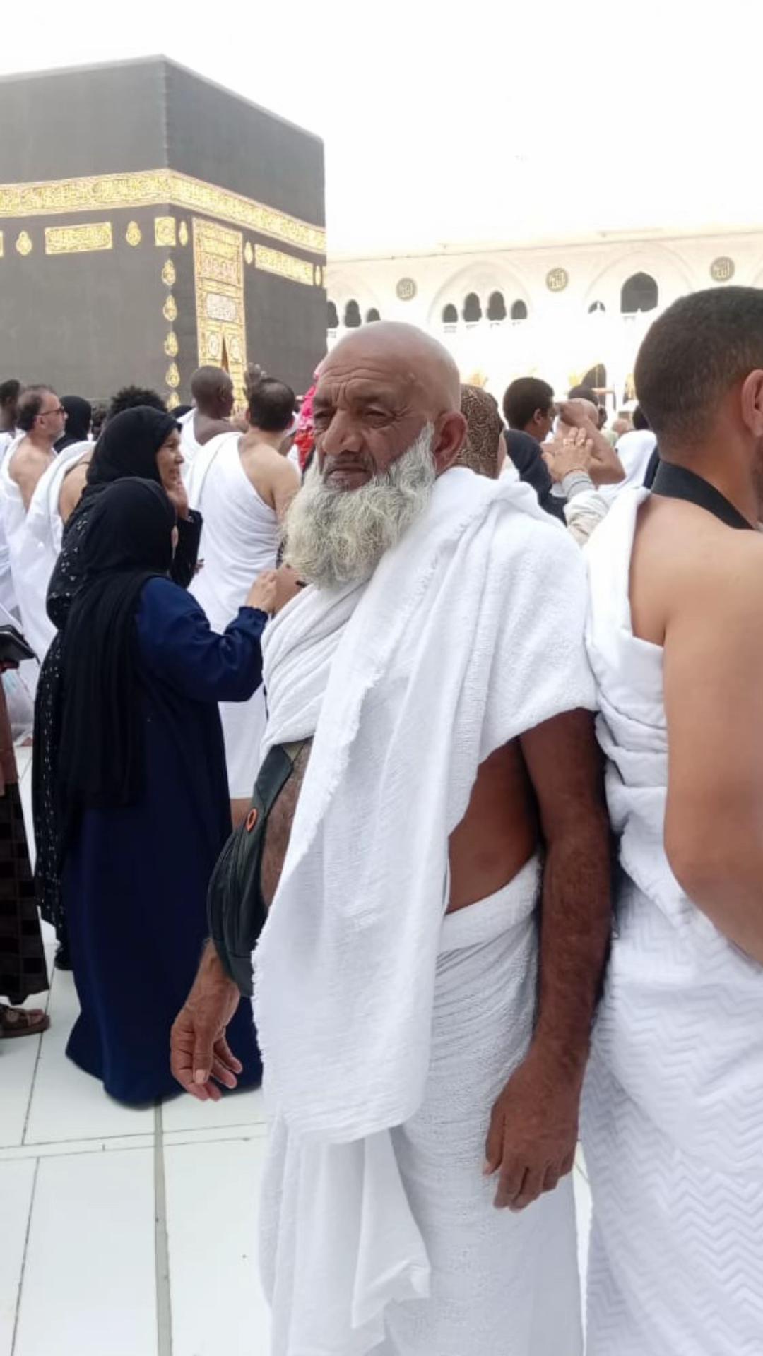 @mohammadtasawar95
