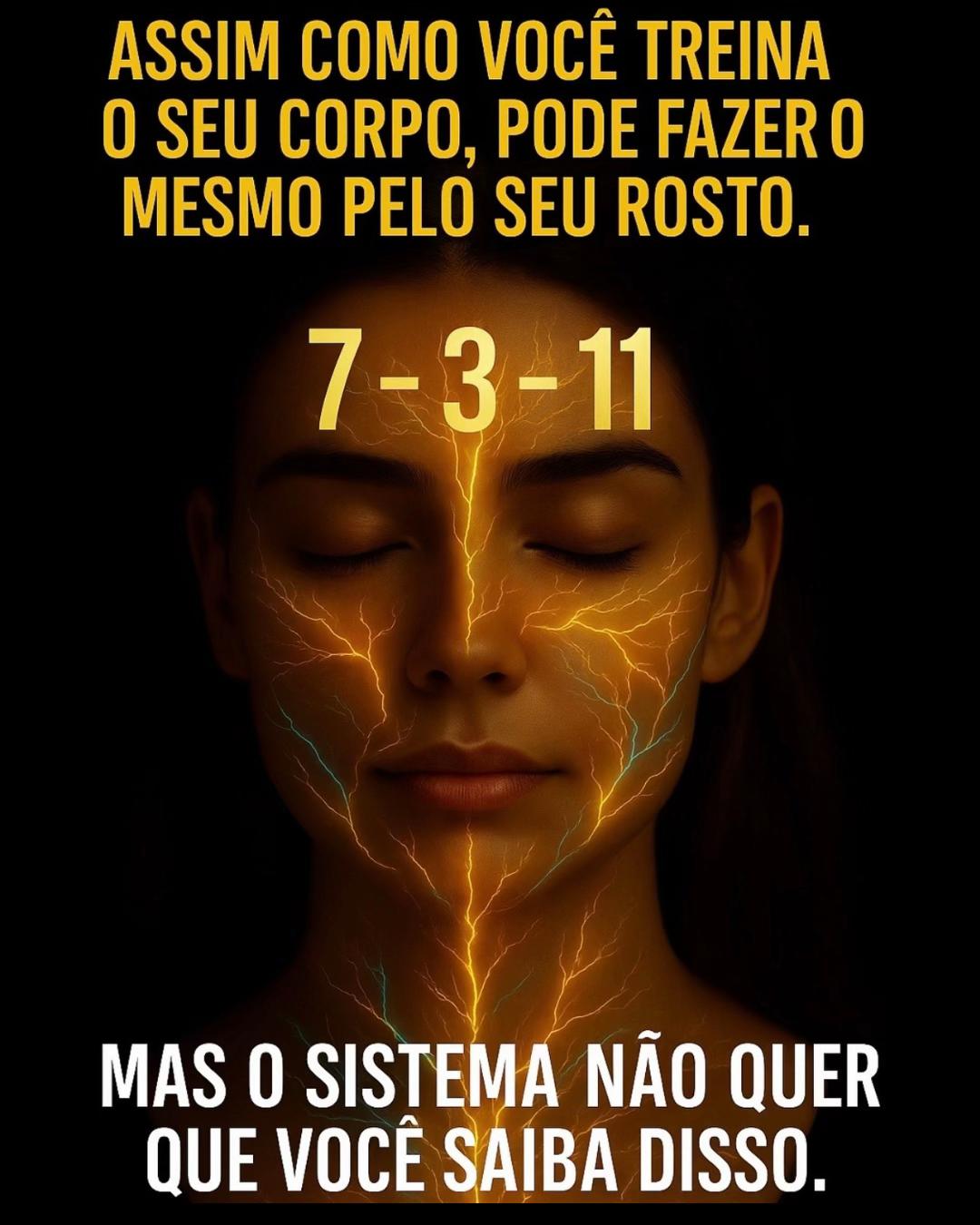 @Beleza Sem Mentira