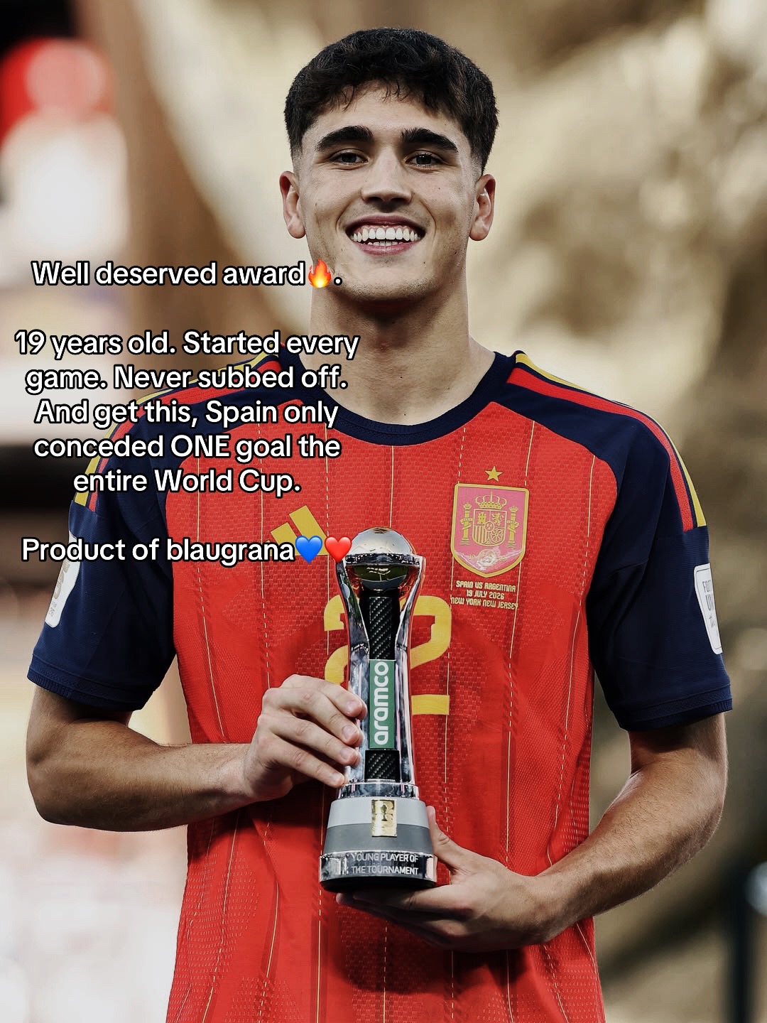 @Favyfootball