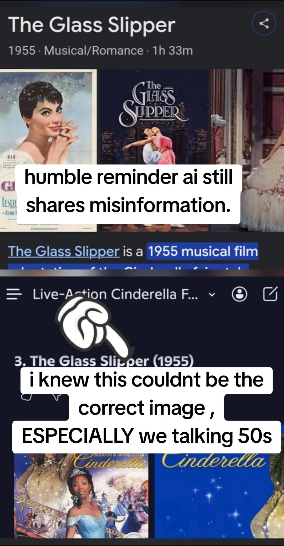 @Randal