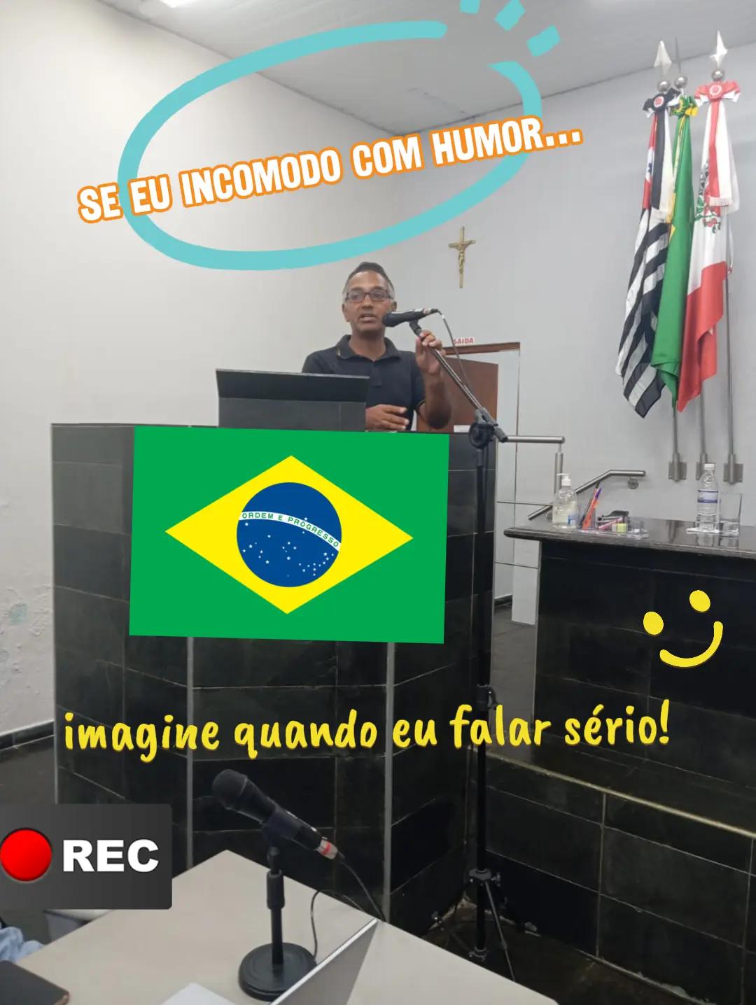 @Silvio Augusto