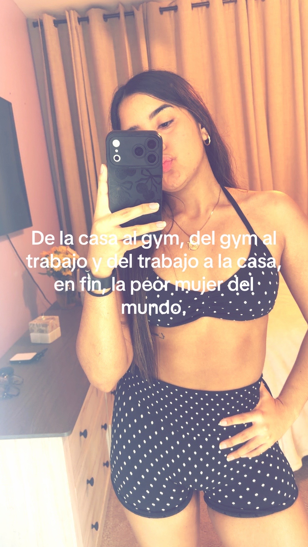 @Victoria Pérez