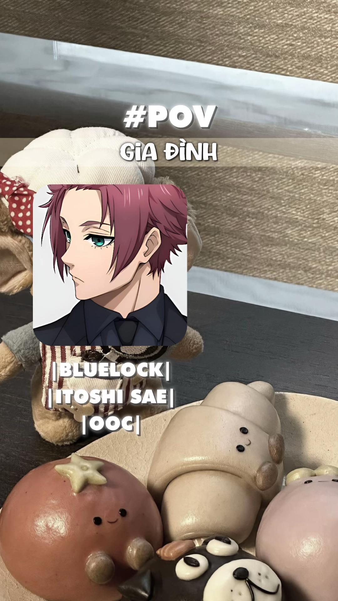 @𝐕𝐞𝐧𝐞𝐬𝐬𝐚ᡣ𐭩