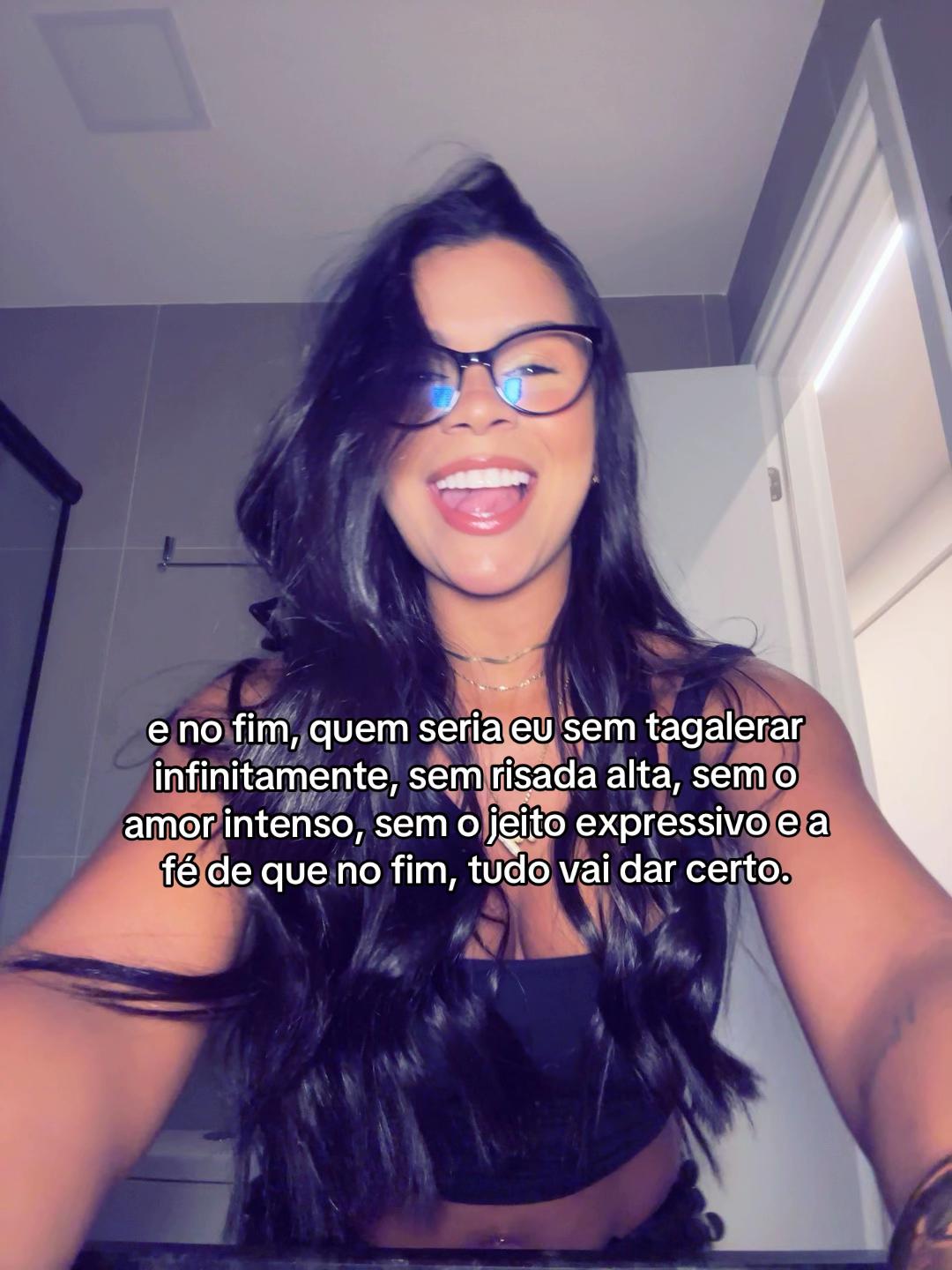 @Michelly.Rayy