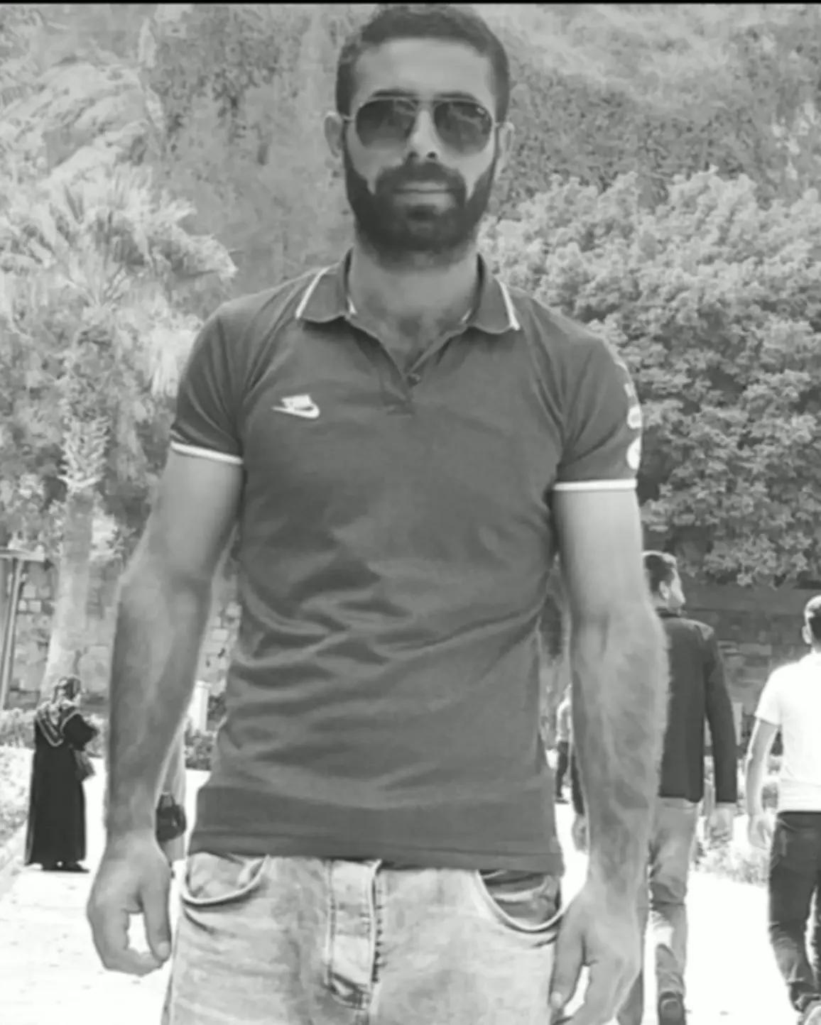 @FURKAN DREJ44