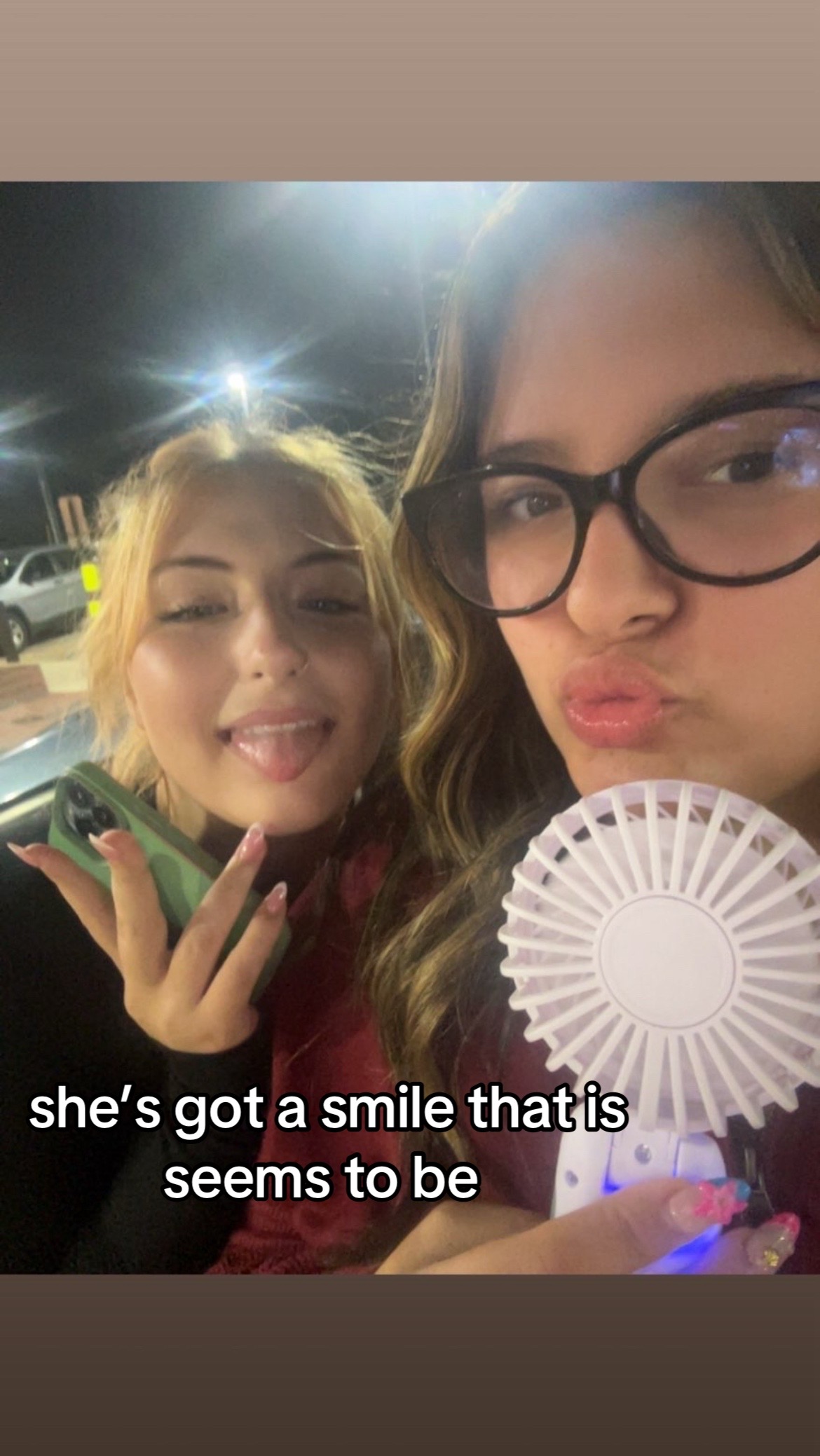 @em🌷