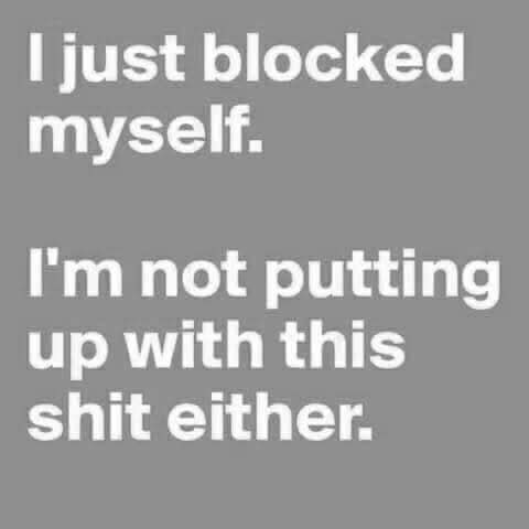 @Grumpyoldman