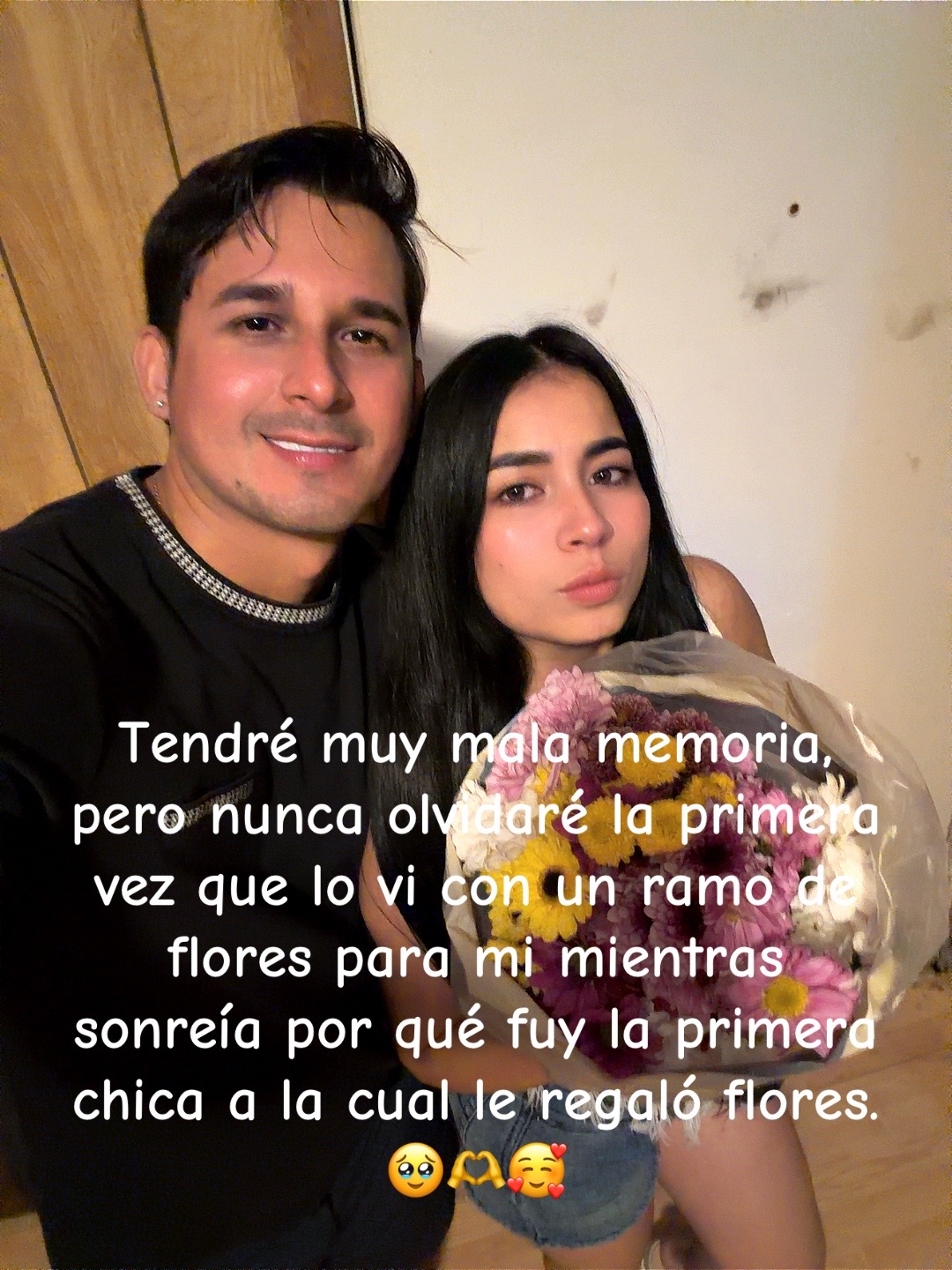@Mía😽💋