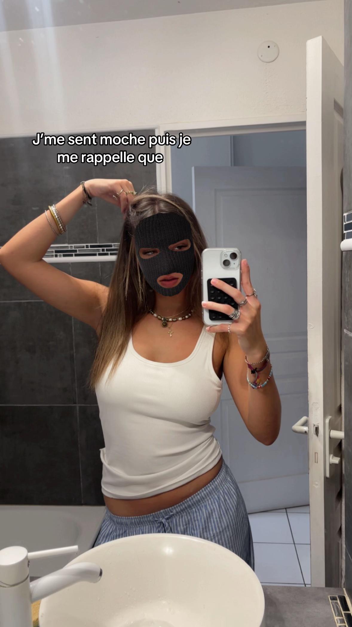 @40_romane_2006