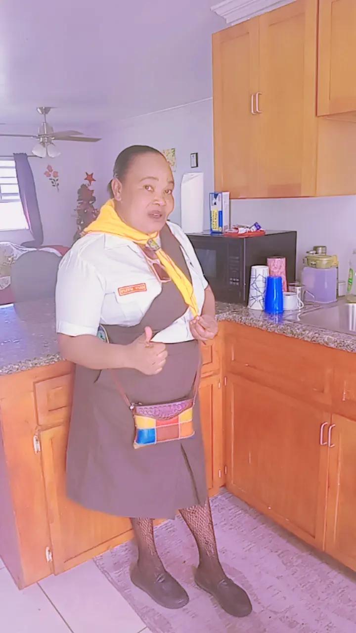 @🥰🥰🥰Willia Noel