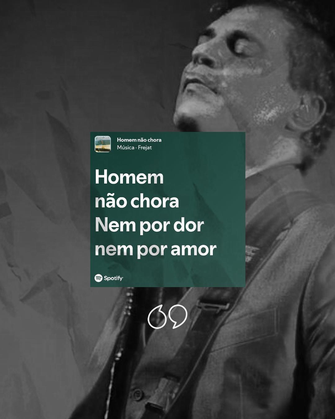 @Citações Musicais