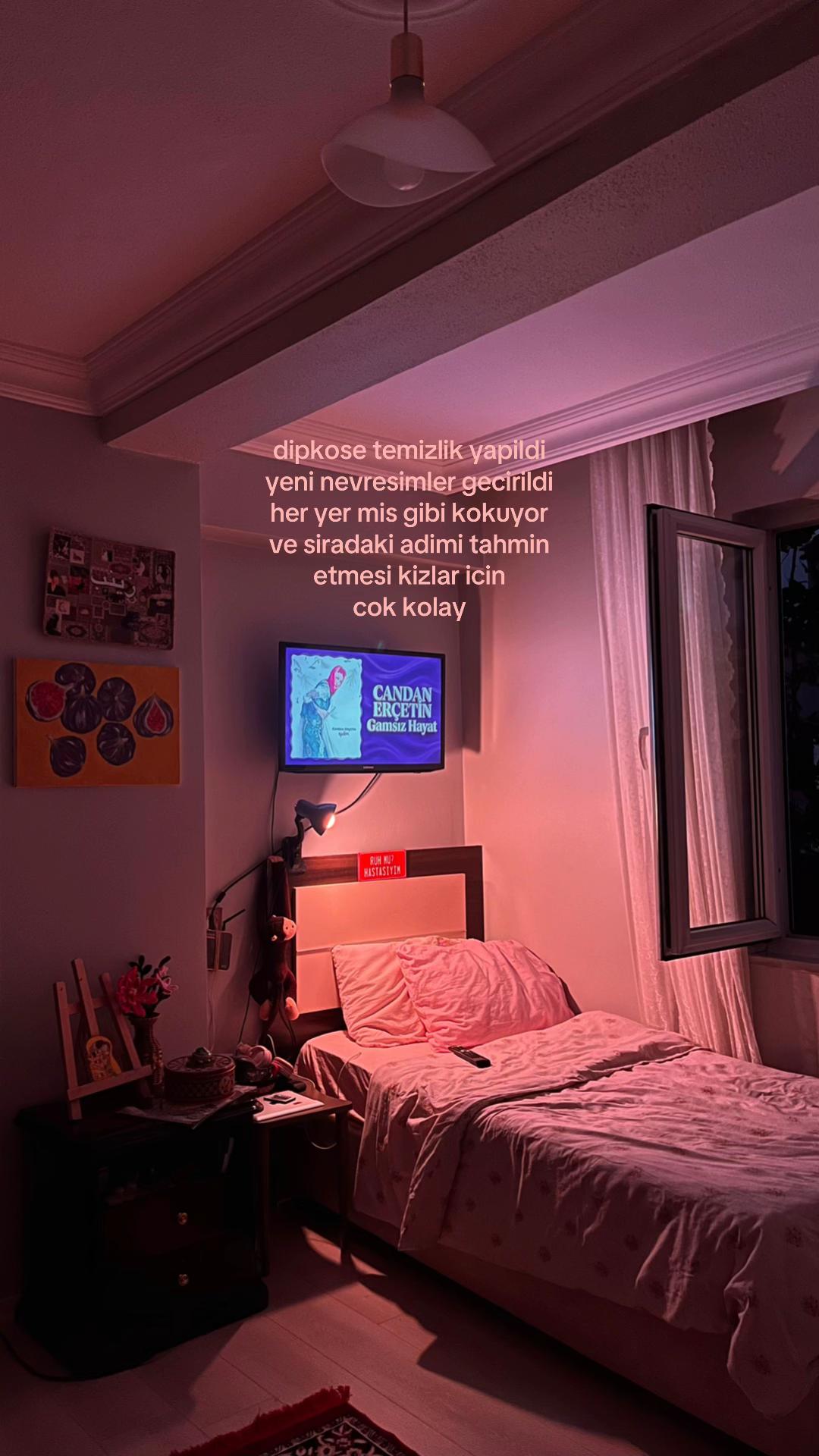 @zeyli