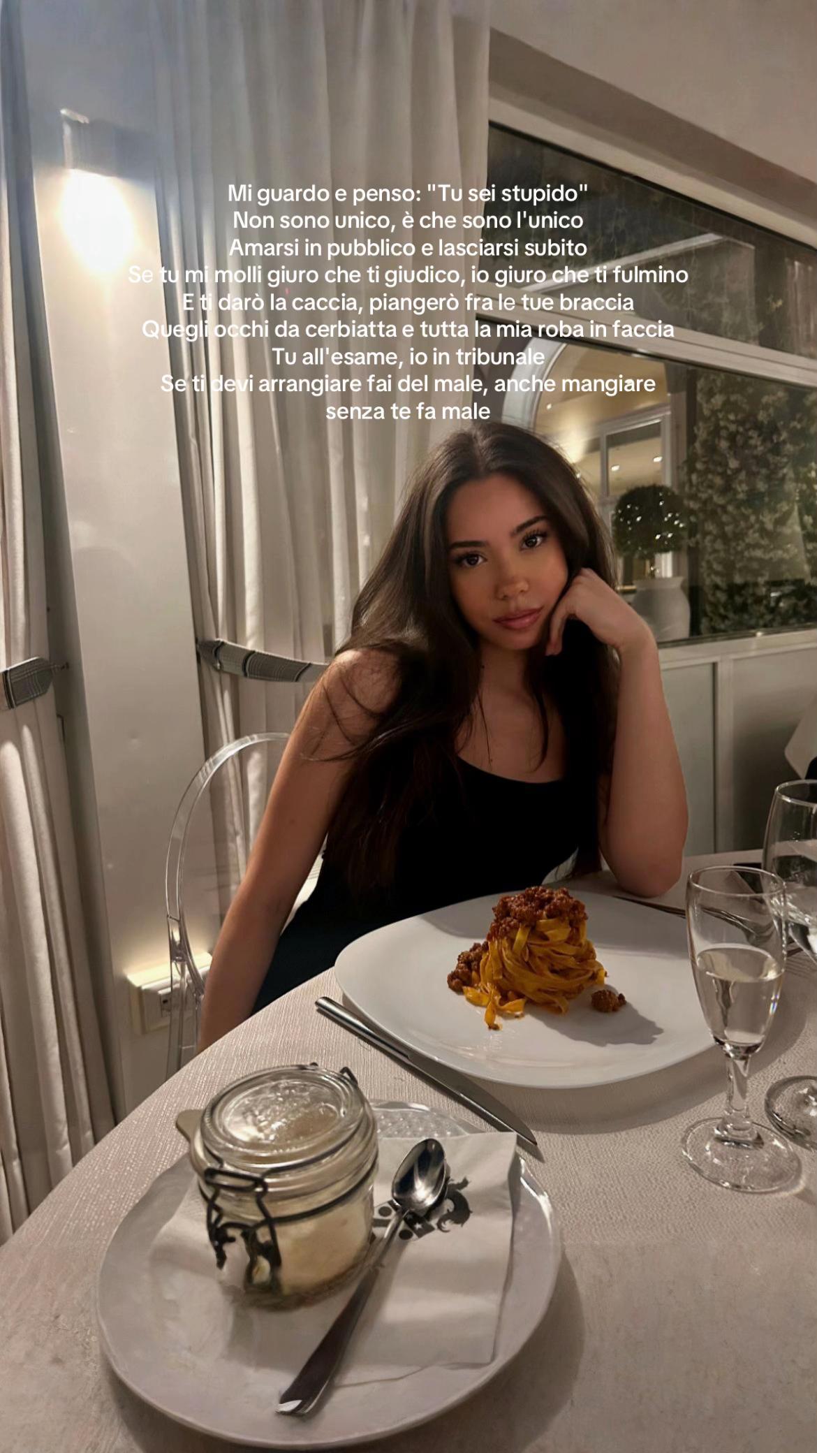 @𝐾𝑎𝑟𝑖𝑛𝑎🍯