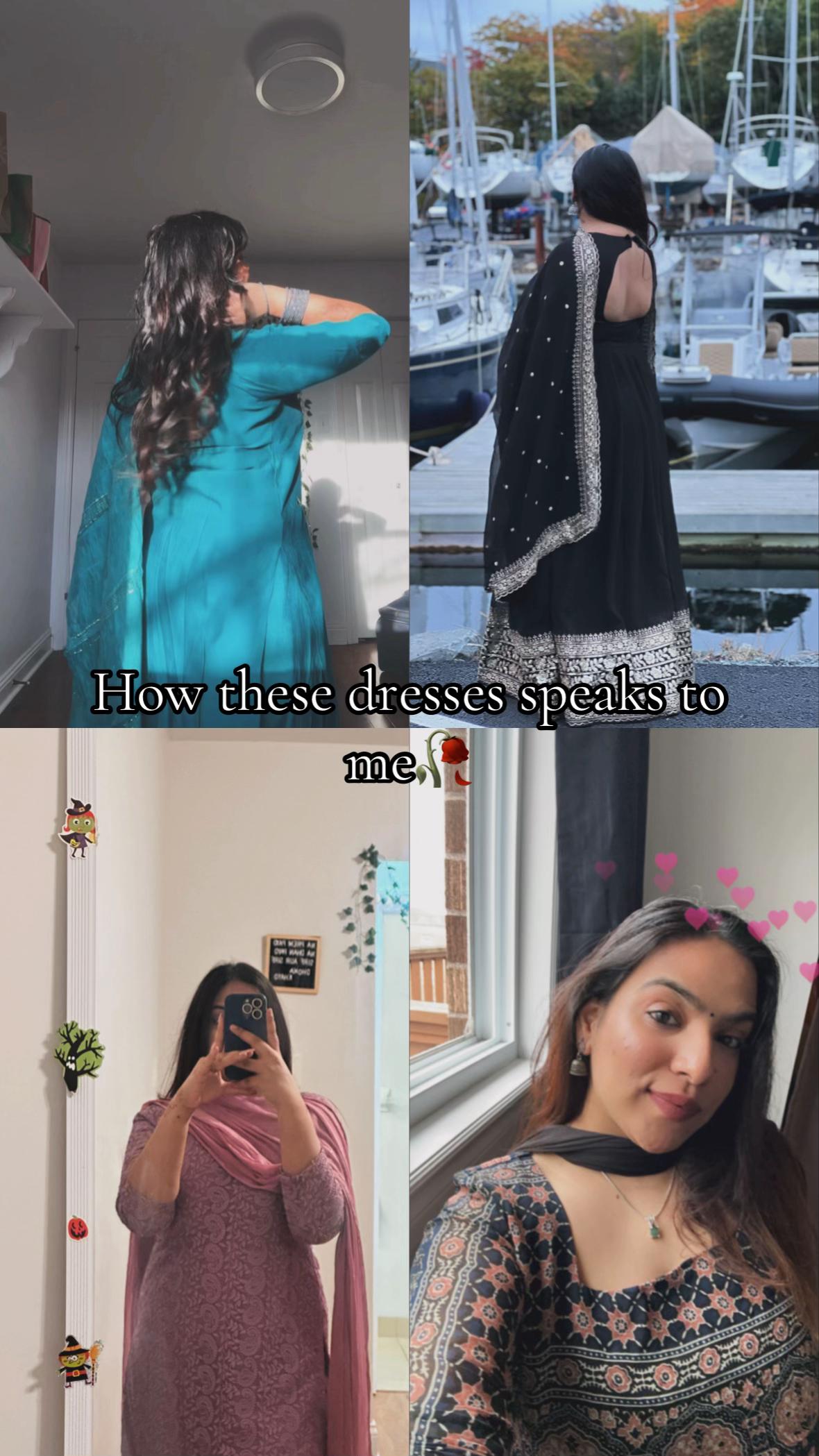@Avacaduuu🥑
