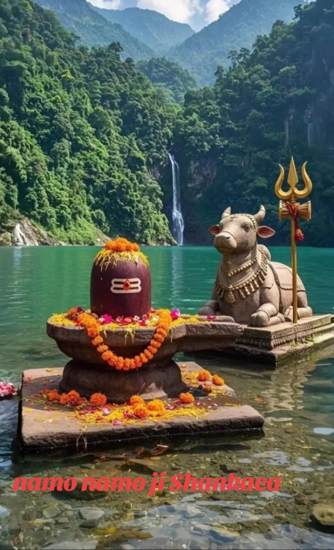 @dharmishta06