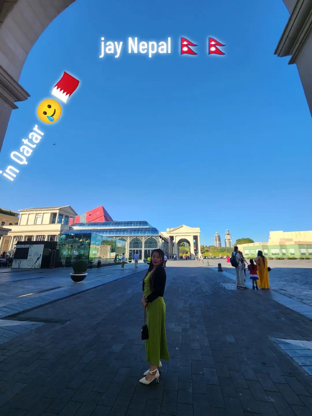@Kali🥰🇶🇦