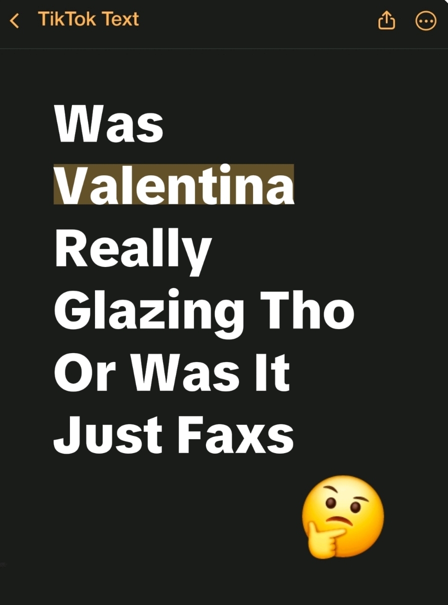 @GamingWithJosh