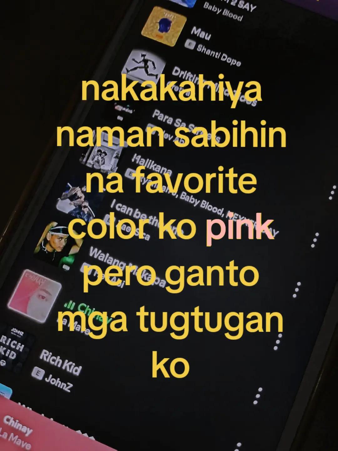 @ 