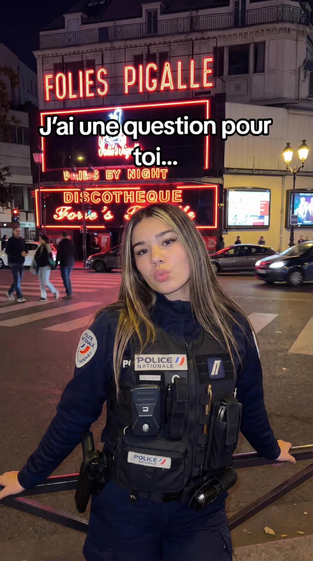 @Kenza