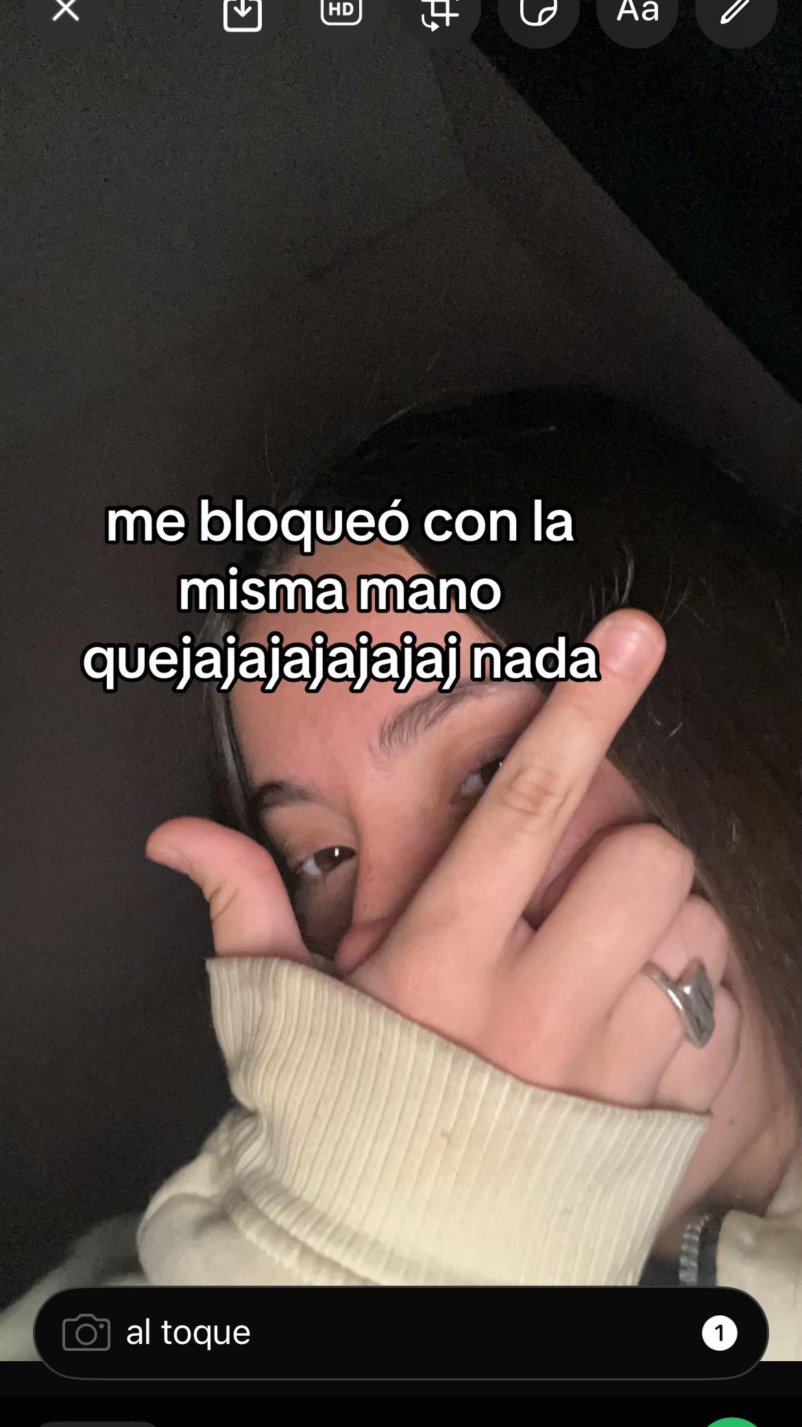 @userr7185428917264