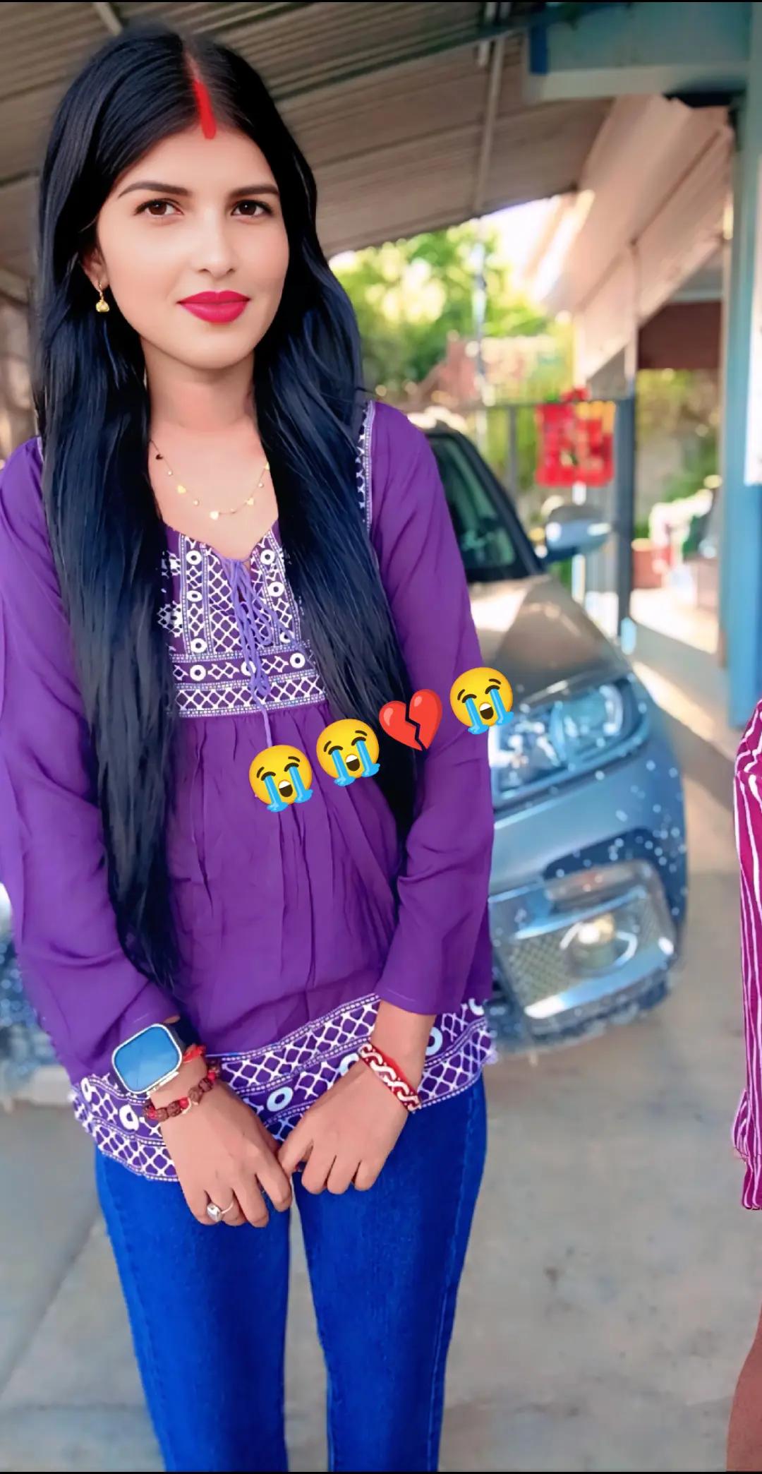 @mamta mahra๐๐ฏโฃ๏ธ๐ฅ๐ฅ๐น๐๐