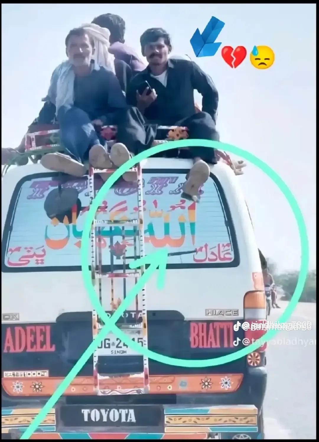 @AIi shar0348262417