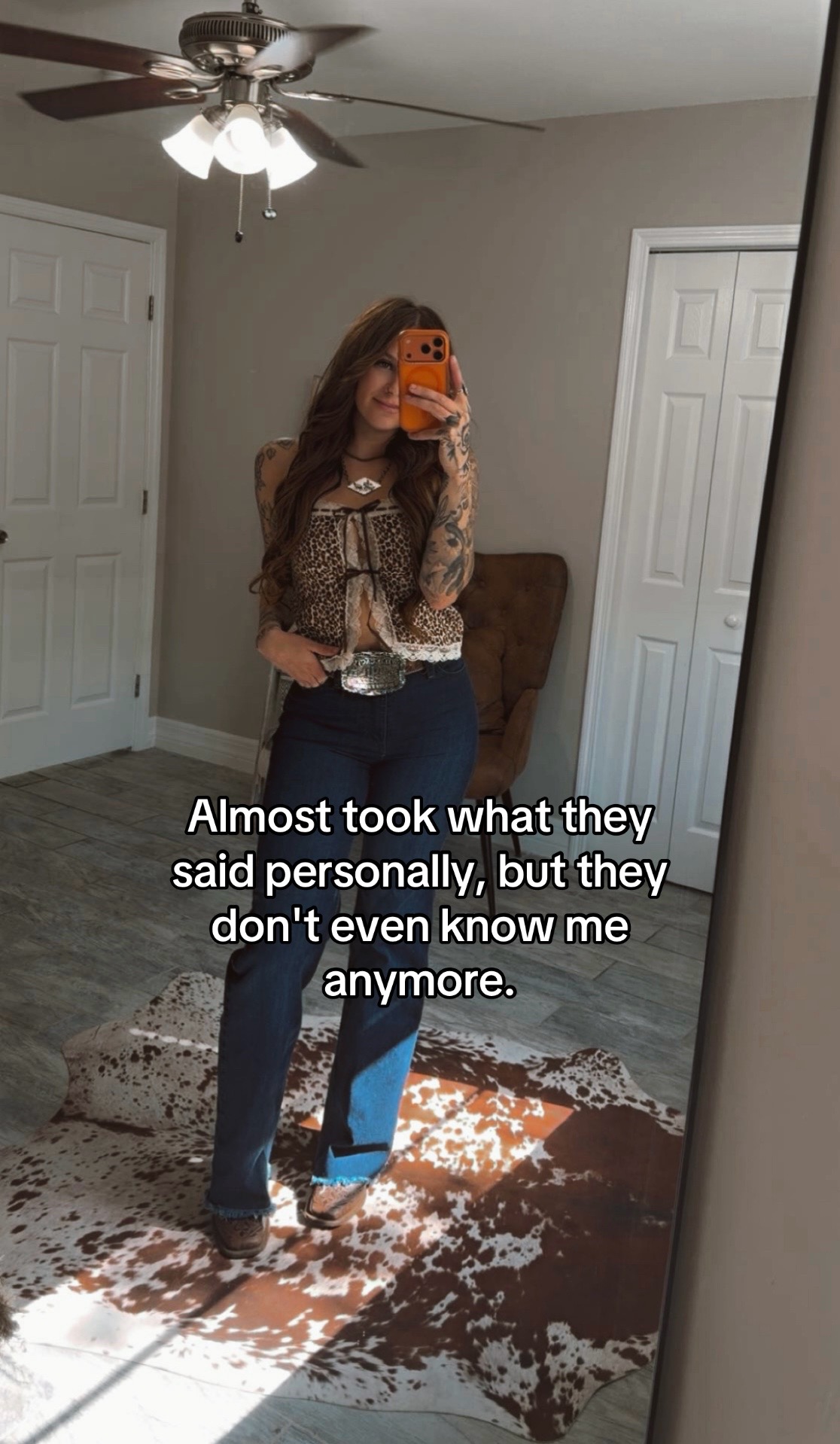 @Jess⚡️