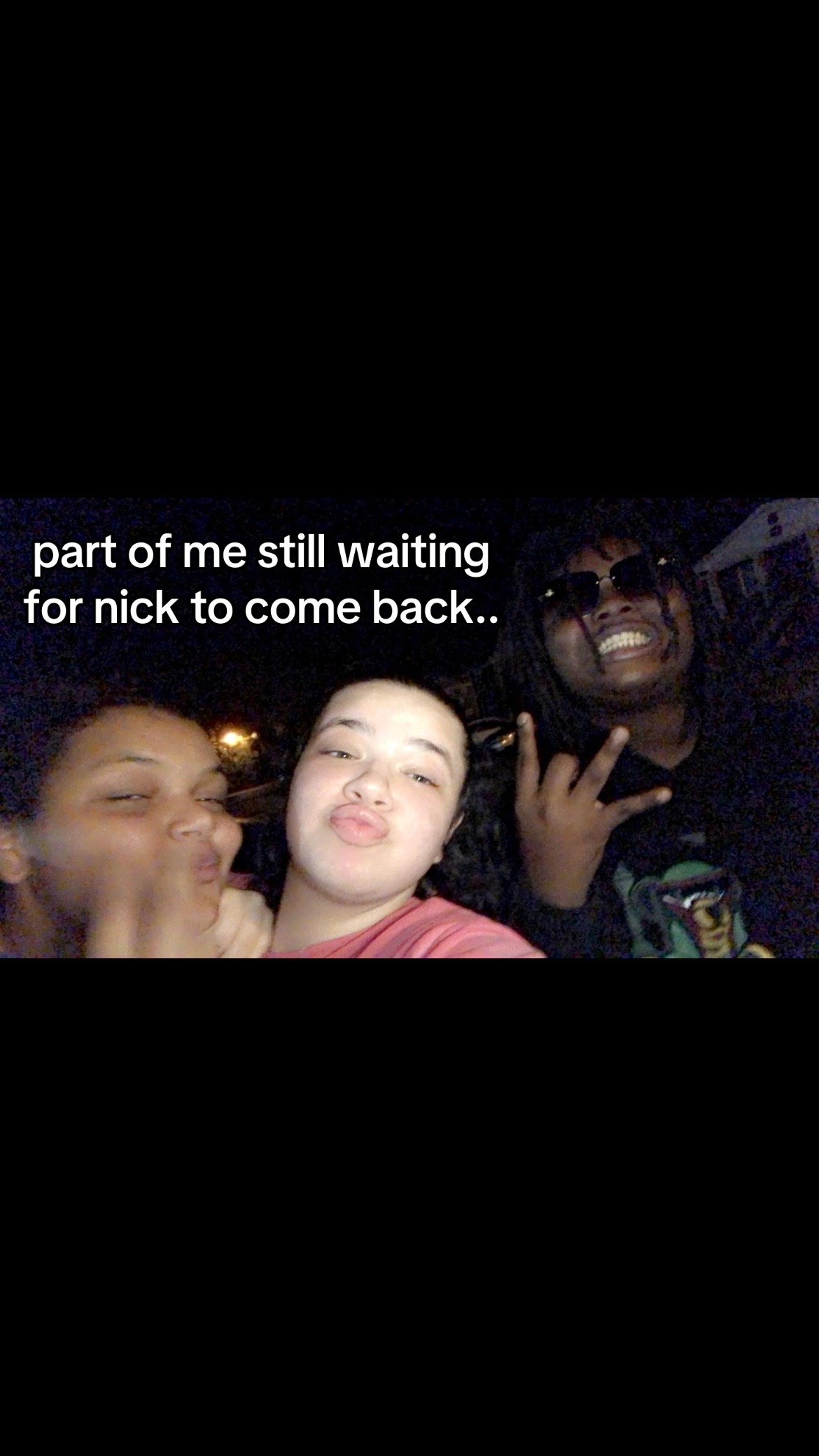@memecardell