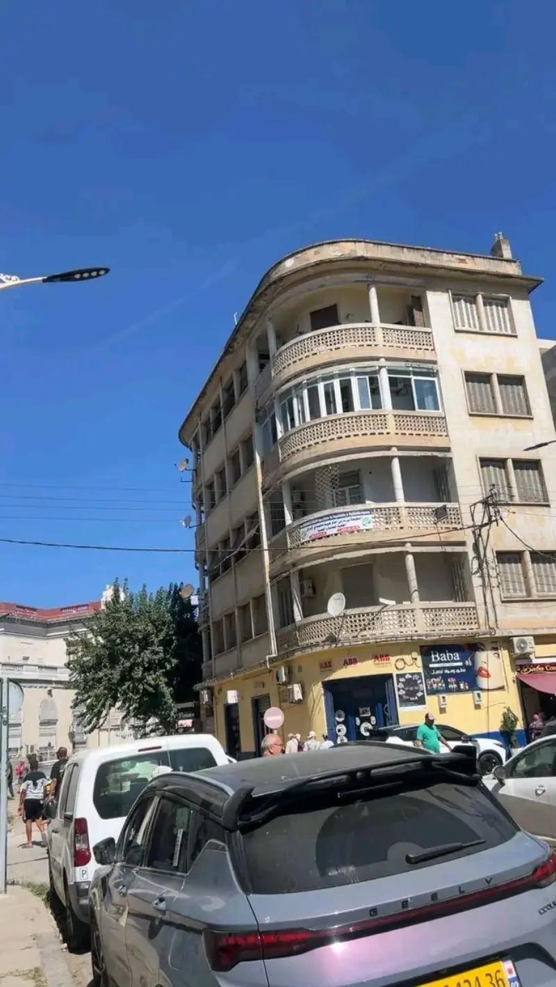 @فُتـ❤ـآةّ جّم̷يلَة😍🇩🇿❤🇵🇸