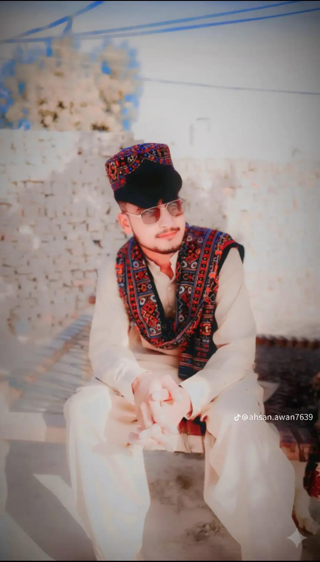 @AliRaza Awan