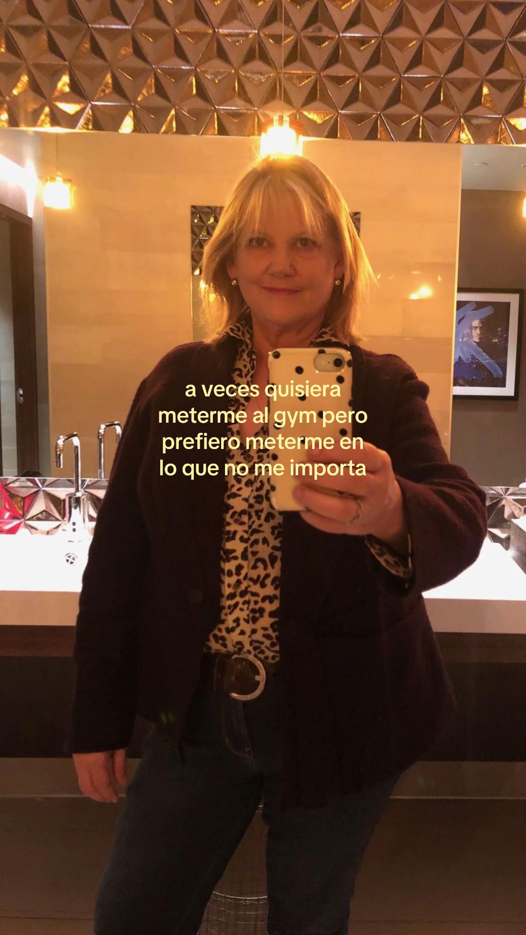 @Rosmery Alt. Diaz 🌷