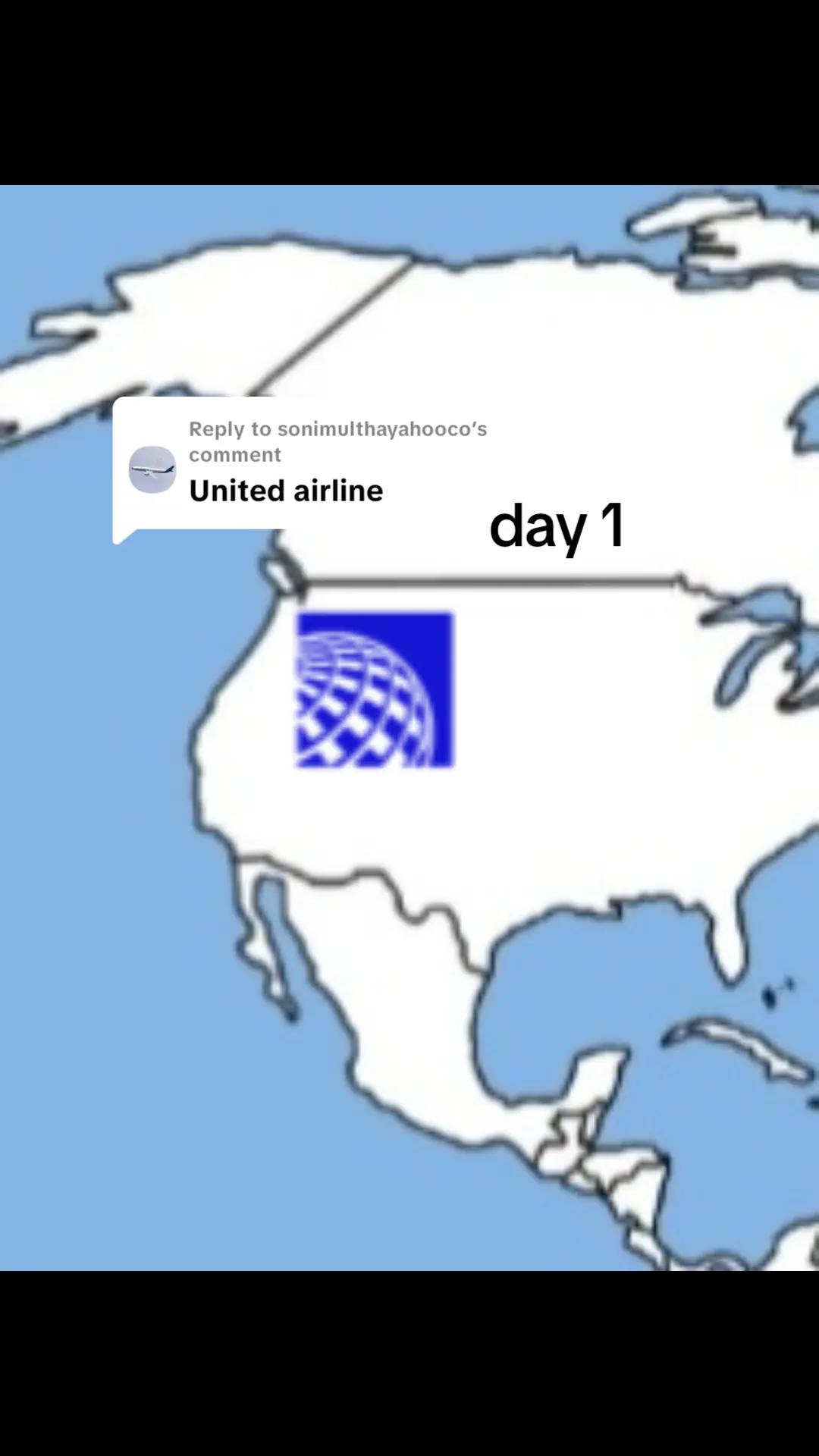 @FLY ZE AIRLINES