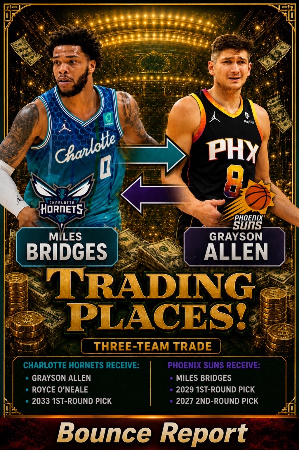 @BounceReport