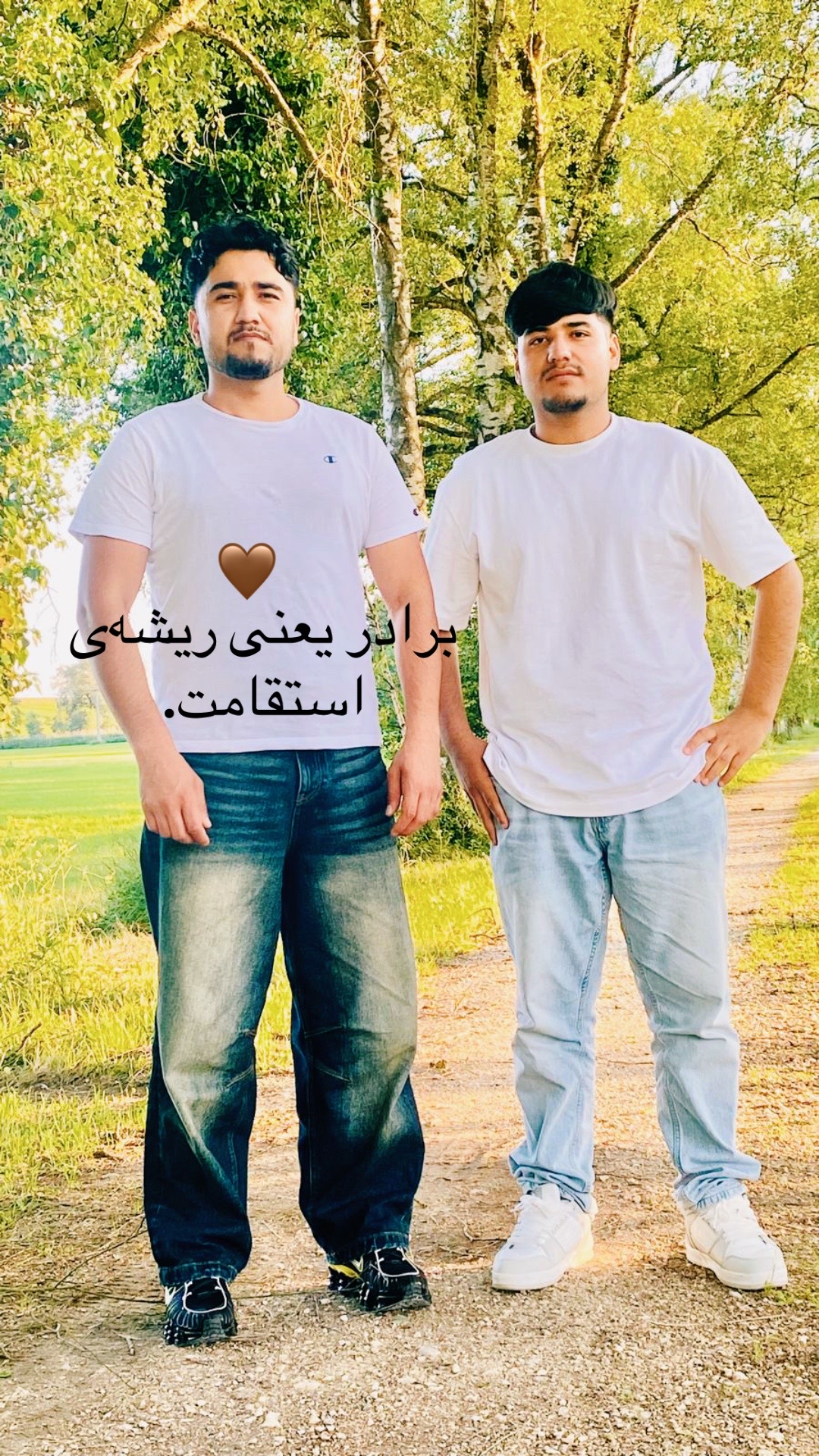 @𝐀𝐋𝐈