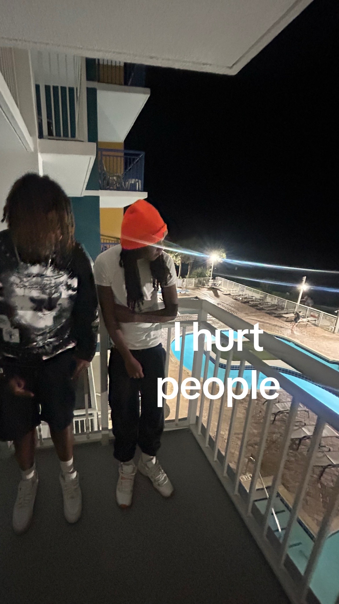 @.
