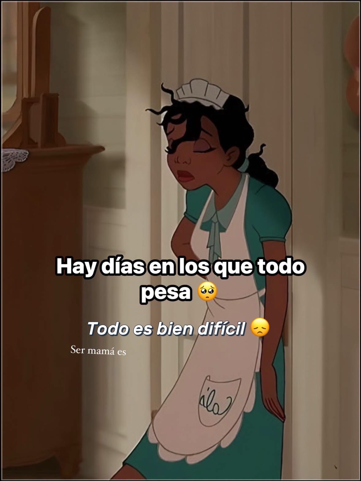@sofi❤️🌹