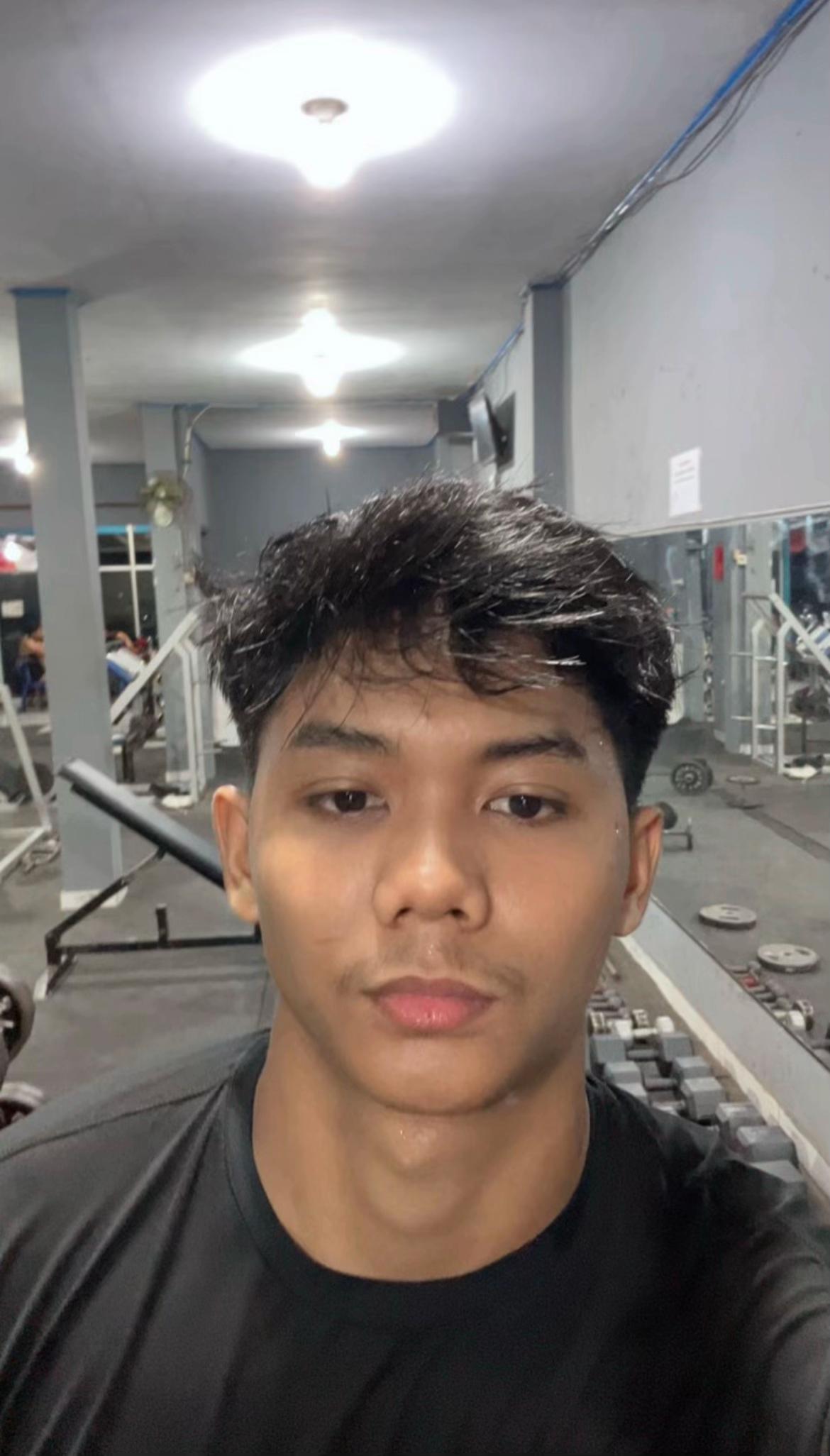 @Malik nazriel