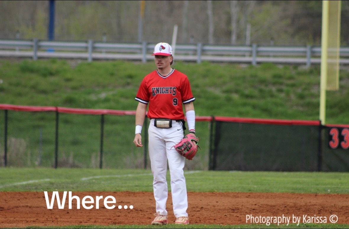 @Austin Markwell176