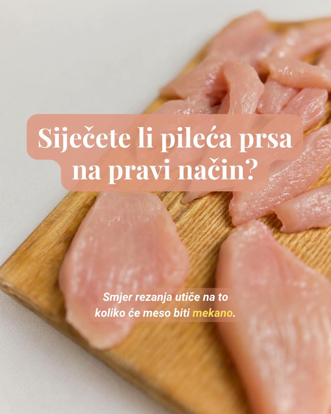 @Na laganoj vatri | Recepti