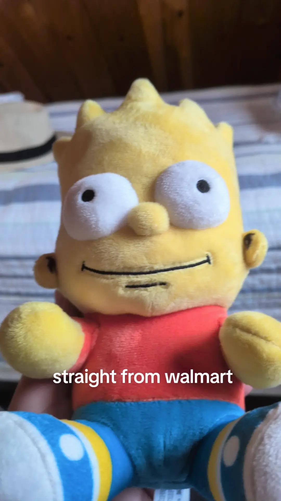 @sam