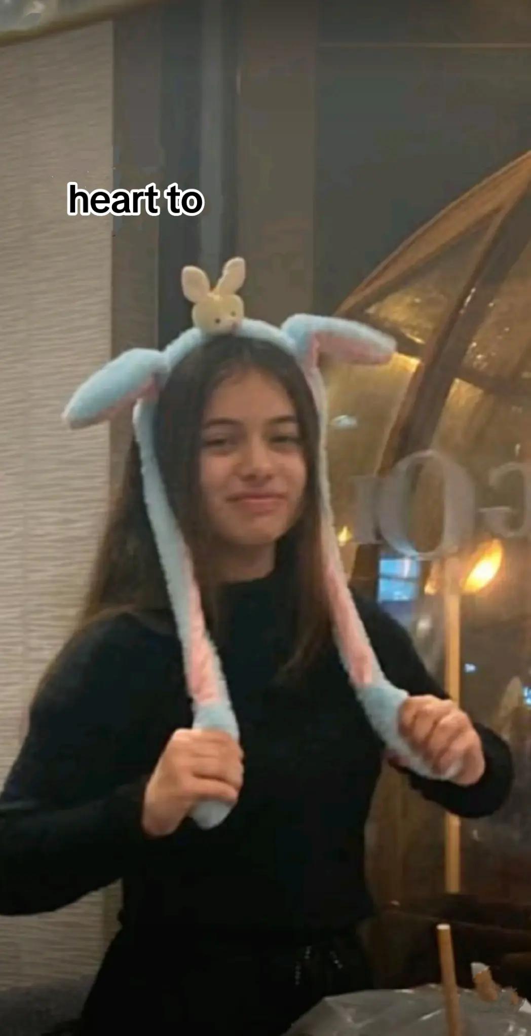 @🤍