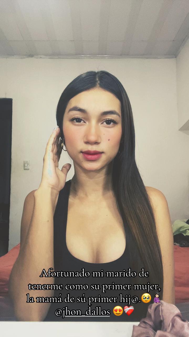 @valenv147