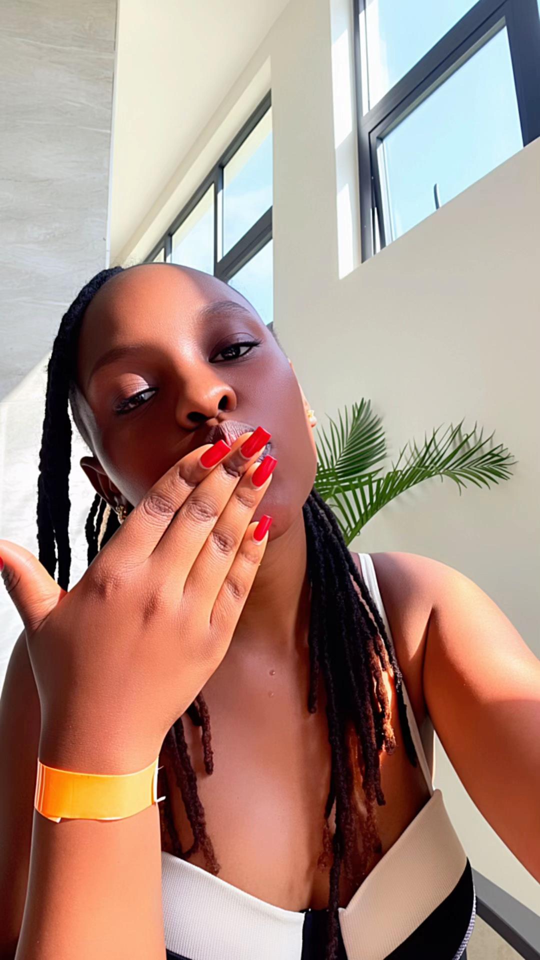 @Ms_Mukami